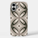 Recherche de iphone 16 plus coques Branché