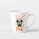 Search for frights mugs Tim burton