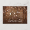 Recherche de rec cartes postales Typographie