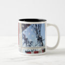 Search for gallery mugs Flag