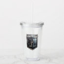 Search for jls drinkware Justice league movie