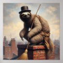 Recherche de chimney posters Toit