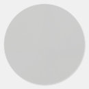 Recherche de papier scrapbook autocollants Personnalisation