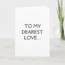 Search for dumped cards Break
