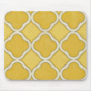 Recherche de marché tapis souris Décoratif