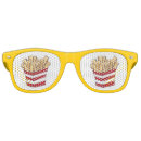 Search for potato accessories French