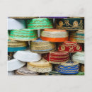 Search for fez postcards Culture