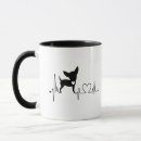 Search for cute chihuahua mugs Chiwawa
