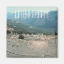 Recherche de delphi magnets Oracle