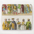 Search for livery mousepads 1864