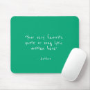Search for funny mousepads Work