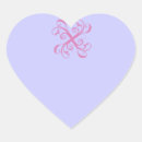 Search for 2 stickers Colourful