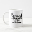 Search for spread mugs Trendy