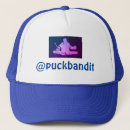 Recherche de but chapeaux Pour tous