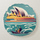 Recherche de opéra coussins Australie