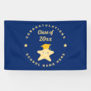 Search for elementary school graduation banners Kids