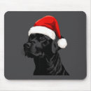 Search for lab mousepads Pet