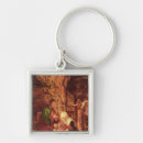 Search for 1520s keychains Albrecht