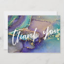 Search for marble art cards Colourful