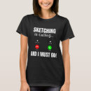 Search for kawaii womens tshirts Foodie