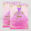 Search for be our guest invitations Storybook