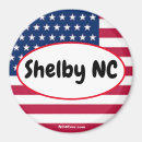 Recherche de patriotique magnets Usa