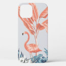 Search for tr iphone cases Palm