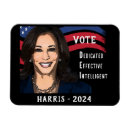 Recherche de kamala harris magnets Vote