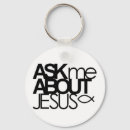 Search for jesus christ keychains Religion