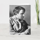 Search for half length cards Male