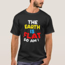 Search for flat chest clothing Earth