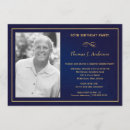 Search for 45th surprise birthday invitations Party