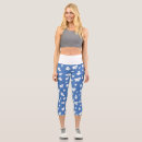 Search for cartoon leggings Animal