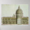 Search for cross sectional posters Ceilings