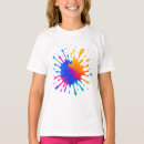 Search for casual kids tshirts Creative