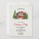 Search for trailer invitations Cute