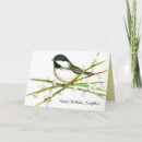 Search for neighbour birthday cards Animal