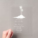 Search for island invitations Hawaii