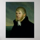 Search for caspar david friedrich posters German