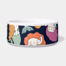 Search for tail pet supplies Cute