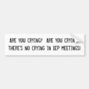 Search for meet bumper stickers Humour