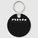 Search for boo keychains Spooky season