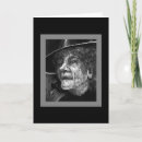 Search for crow halloween cards Spooky