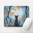 Search for whimsical trees mousepads Whimsy