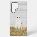 Search for poppy samsung cases Poppies