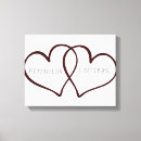 Recherche de harcèlement posters Tolérance