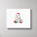 Search for american eskimo dog art Puppy