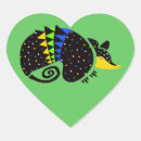 Recherche de militant stickers Animal