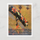 Search for valencia postcards Vintage