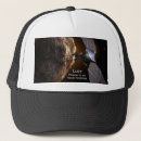 Search for mission hats Nasa